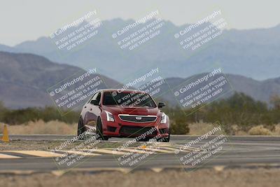 media/Jan-03-2026-SCCA SD (Sat) [[c9b9d14034]]/2-Intermediate Group/Session 2 Turn 5/